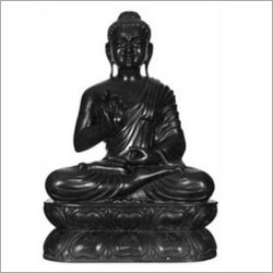 Lord Marble Buddha Statues