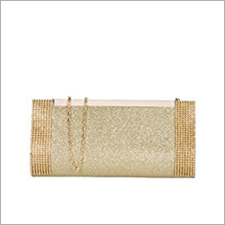 Women Sling Clutch Bag