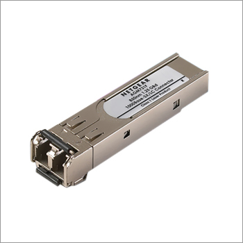 Modules And Accessories
