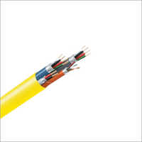 Safety And Security Cable