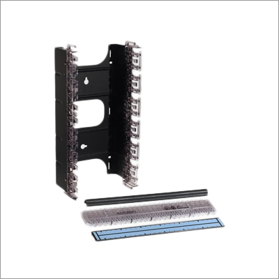 Cat 6 Cross-Connect