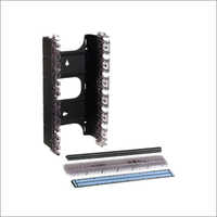 CAT 6 Cross-Connect