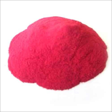 Chromium Picolinate USP