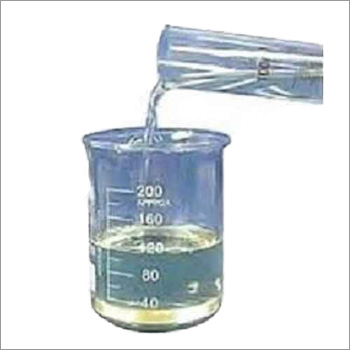Dodecyl Benzene Sulphonic Acid