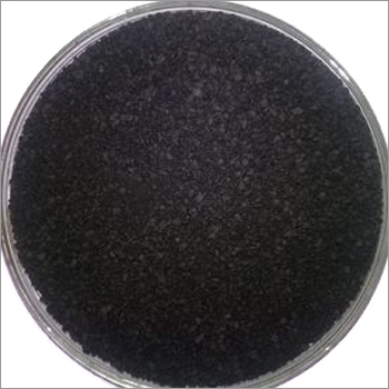 Ferrous Ascorbate