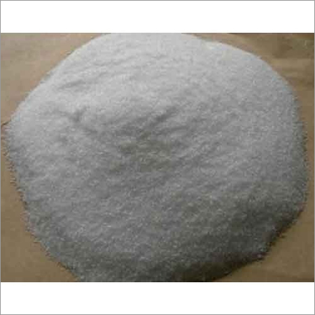 Sodium Ferrous Citrate
