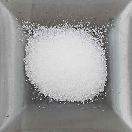 Powder Gluconolactone