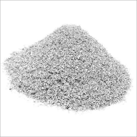Magnesium Powder