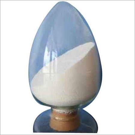 Sodium Gluconate Powder