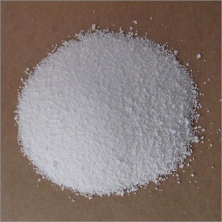 Sodium Tripolyphosphate - High Purity Crystalline Powder, White Color | Ideal for Meat Preservation, Seafood Preservation, Cleaning Agent, Toothpaste Ingredient, Water Treatment