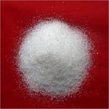 Potassium Citrate USP