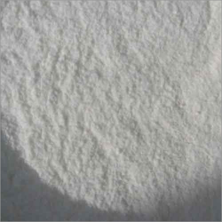 Mono Sodium Citrate