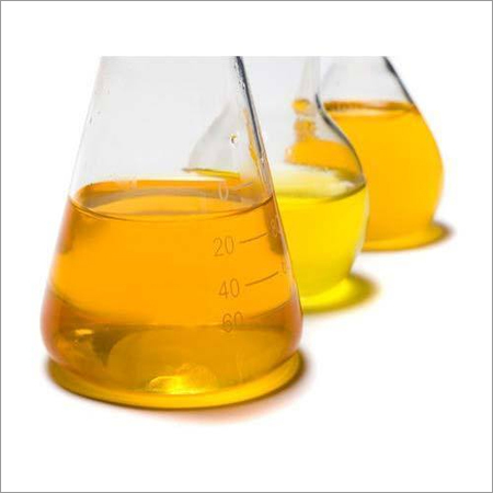 Industrial Solvent