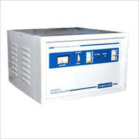 Domestic Automatic Voltage Regulator