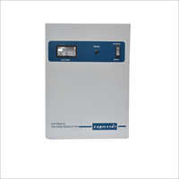 Constant Voltage Regulators
