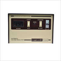 300va Automatic Voltage Regulator