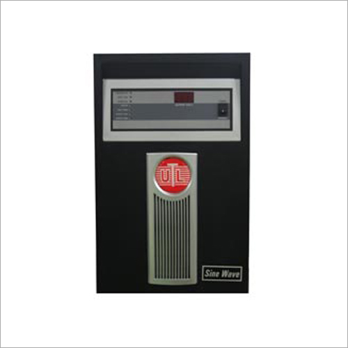 UPS Power Supply