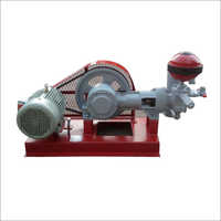 Car Washer 501 Type Car Polishers Size: 120 X 70 X 100 Mm