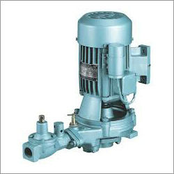 Jet Pump