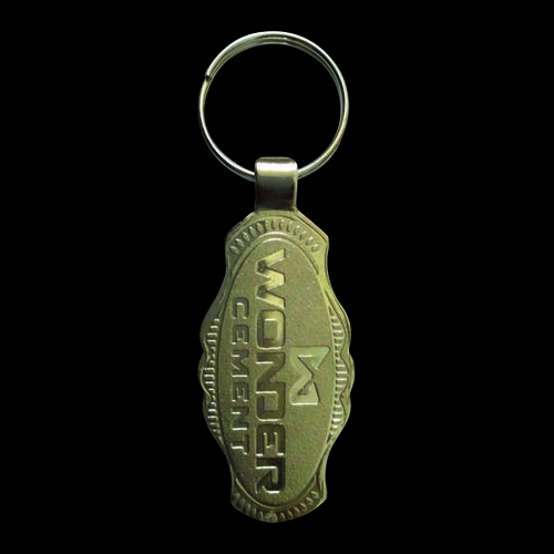 Key Chains