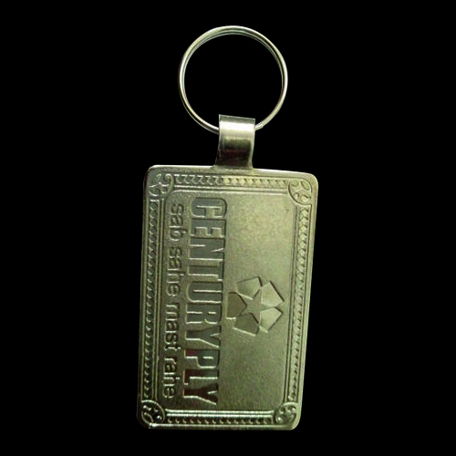 Key Chain ( Century Ply )