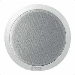 Ceiling Mount Speakers