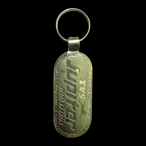 Key Chain ( Jupiter )