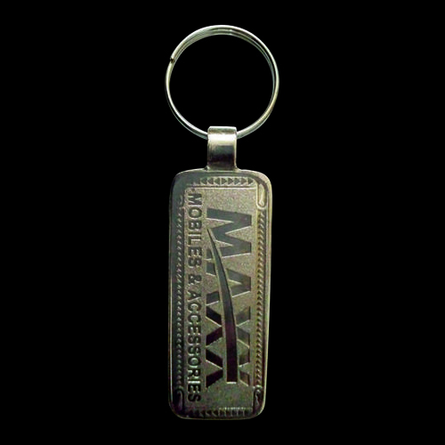 Key Chain ( Maxx )