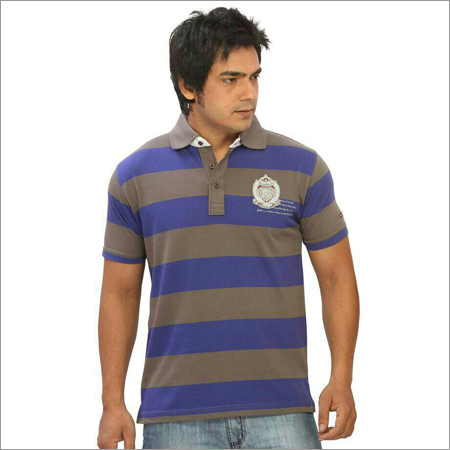 Men's Designer T-Shirt