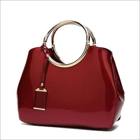 Ladies HandBag
