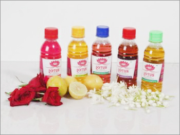 Flavoured Drink - Plastic Bottle 5x5x10cm 200ml | Refreshing Taste Natural Flavors Variety of Options Convenient Size