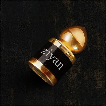 Arabian Perfume