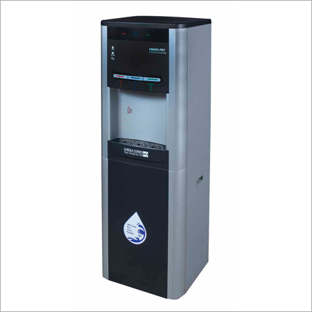 (RO+UV) Water Purifier