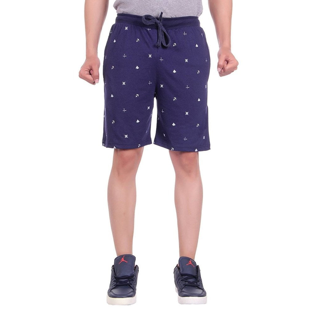 Mens Shorts