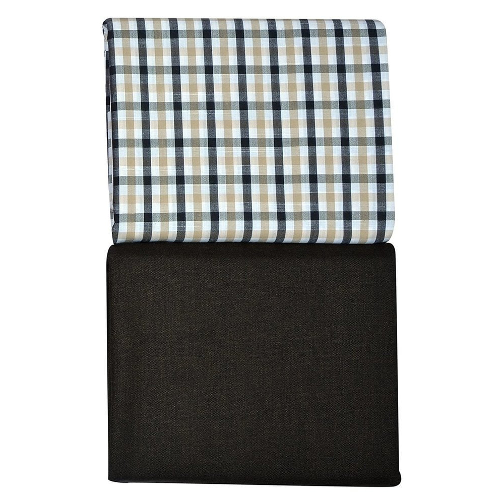 Shirts and Trouser Fabric