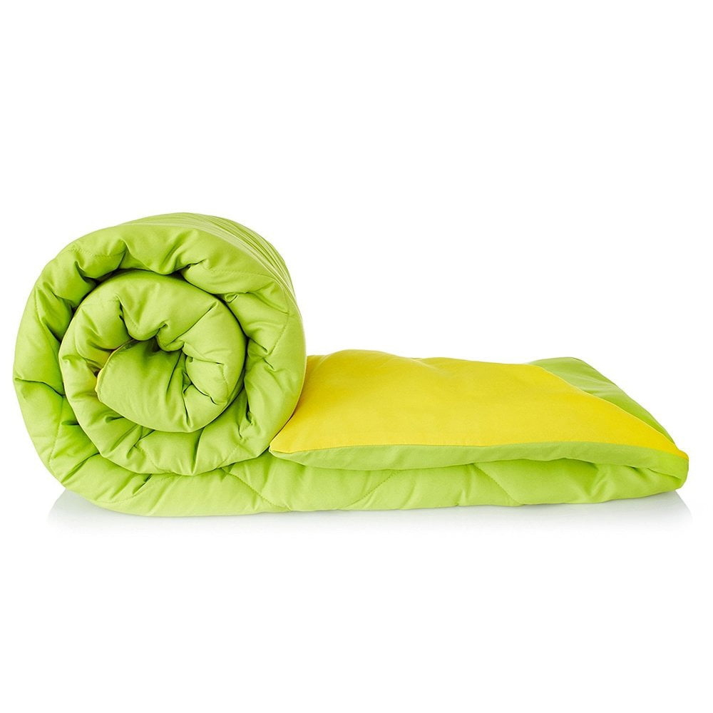 Home Textiles & Furnishings