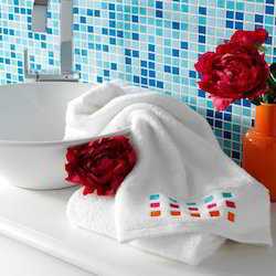 Bath Towel