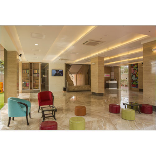Classroom Furniture