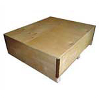 Packaging Boxes