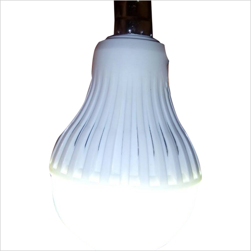 Led Bulb