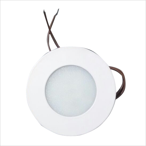 Panel Light