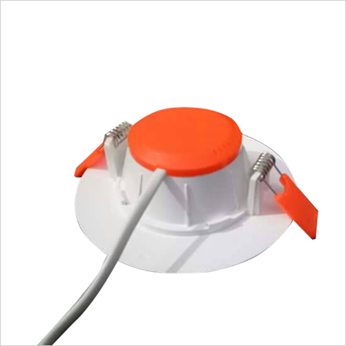 Panel Light