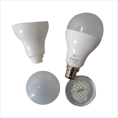 Led Bulb