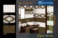 Bathroom Wall Tiles