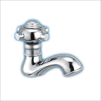 Atlantis - Pillar Cock