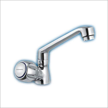 Cera - Long Swan Neck With Swivel Spout
