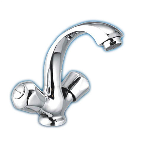 MFG 30 - Central Hole Basin Mixer