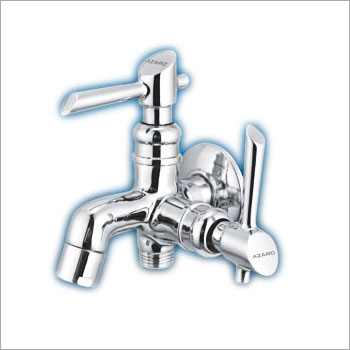 Milano - Bib Cock 2 in 1