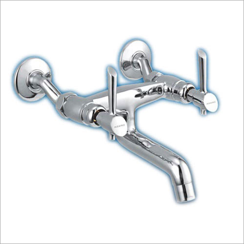 Milano - Non Telephonic Wall Mixer