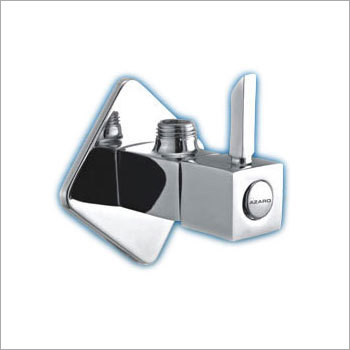 Quadra - Angle Cock